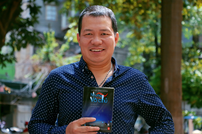 Phim hành động '578: Phát đạn của kẻ điên' chưa ra mắt, NSX đã hé lộ thêm 2 dự án 'khủng' dự kiến bấm máy năm 2021 Ảnh 5